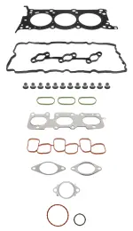 52474000 - : AJUSA 52474000 RIGHT HEAD SET for Ajusa Image