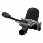 CX2036 - : Motorcraft™ Secondary Air Injection Pump for Ford: Focus, Fusion | Mercury: Milan Image