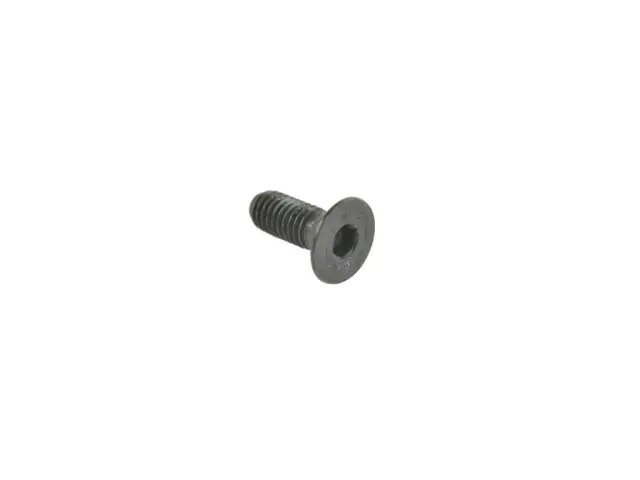 Torx Screw - Alfa Romeo (68364878AA)