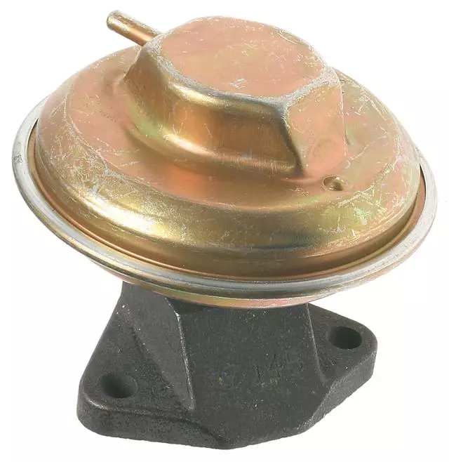 EGR Valve - GM (19236292)