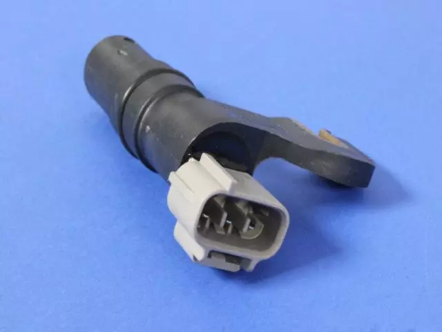 D.i.s. Camshaft Reference Sensor - Mopar (56027860)