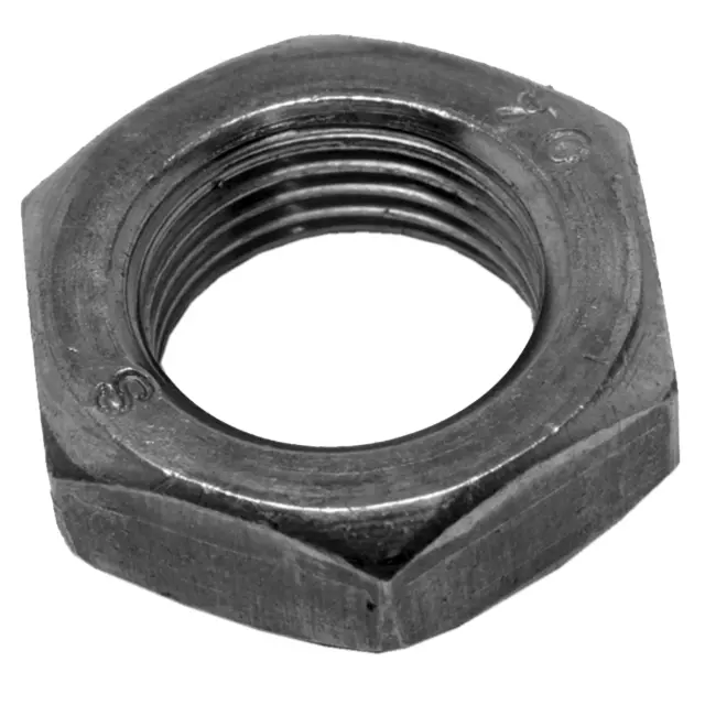 36339 - : Oxygen Sensor Bung for Walker Exhaust Image