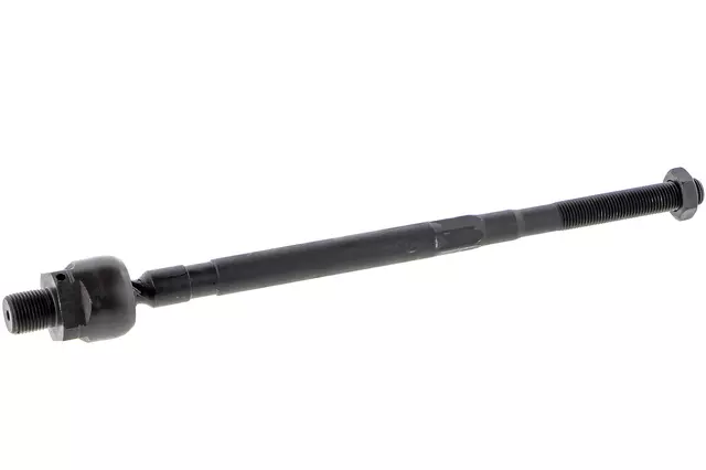 19263273 - : Rod for GM Image