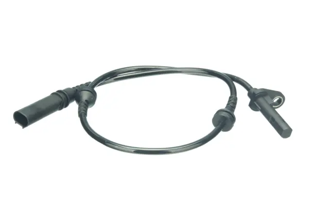 34526771776 - : URO Parts ABS Wheel Speed Sensor for URO Image