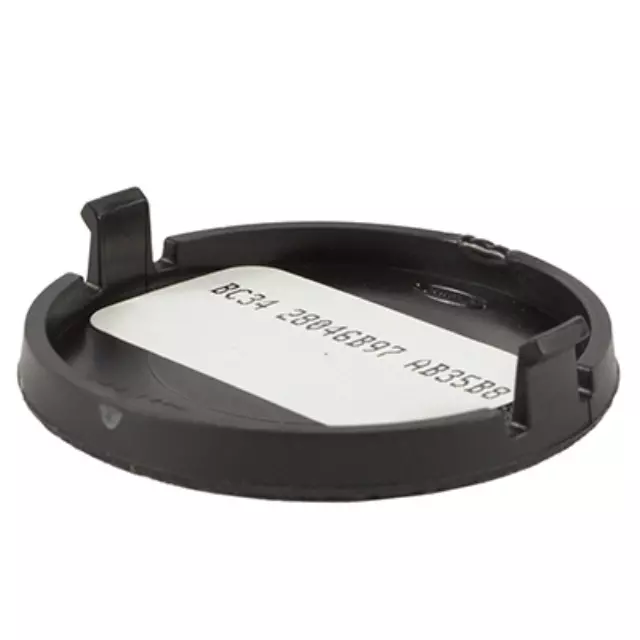 2011-2016 Ford Console Body Cap - Ford (BC3Z-28046B97-AB)