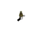 53022298AB - Engine: Multiple Displacement Solenoid for Mopar Image