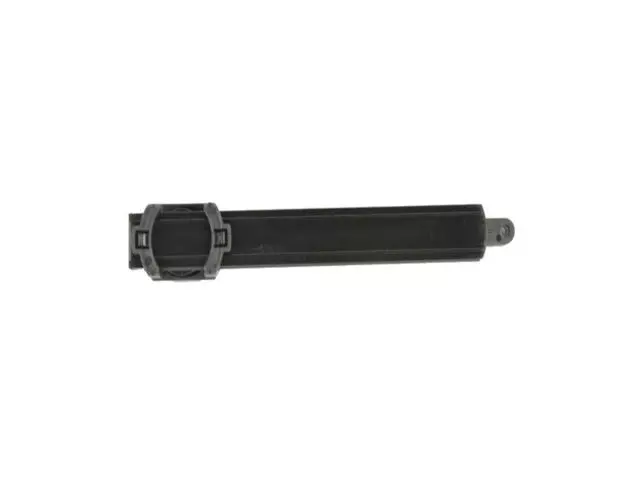 68247069AA - Interior Trim: Glove Box Door Dampener for Mopar Image