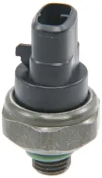 20953 - : System Mounted Binary Pressure Switch for FOUR SEASONS Image