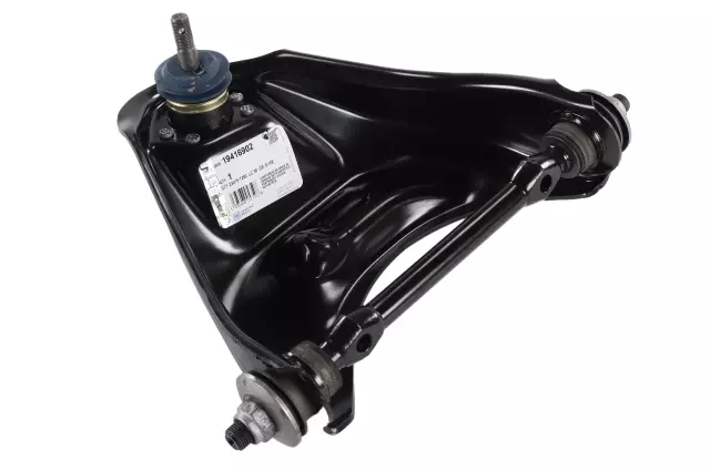 Front Driver Side Upper Control Arm - GM (19416902)