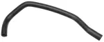 19224 - : Premium Molded Heater Hose for Gates Image