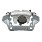 33127640 - : DFC Premium Calipers for DYNAMIC FRICTION Image