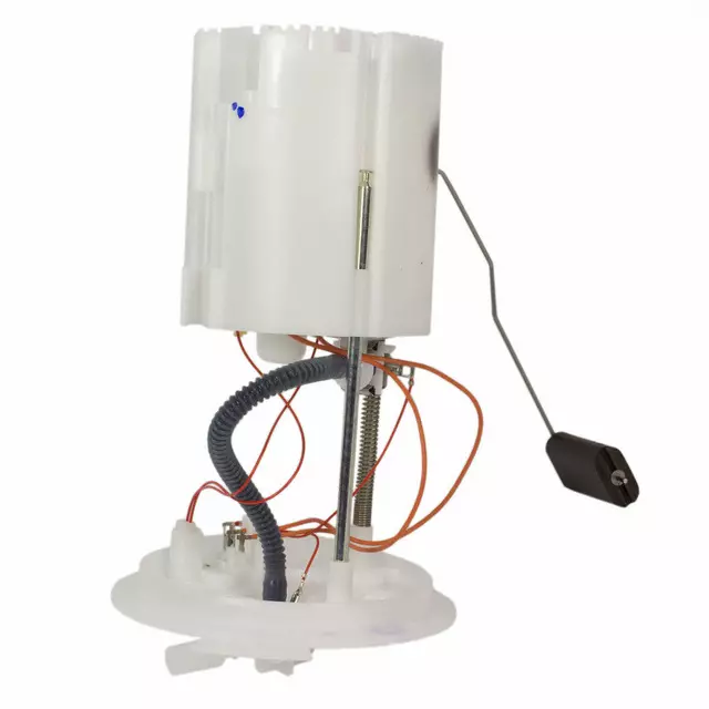 Fuel Pump Assembly - Ford (CV6Z-9H307-K)