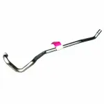 KT56 - HVAC: Motorcraftâ„¢ Outlet Hose for Ford: F-250 Super Duty, F-350 Super Duty Image