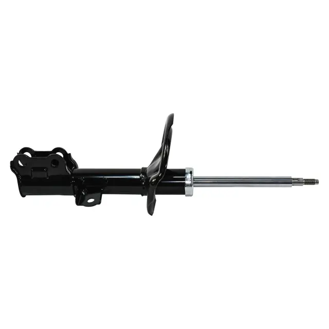 13A5079 - : Mando Suspension Strut Assembly for Mando Image