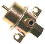 19236460 - : Regulator for GM Image