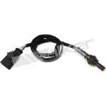 250241091 - : Walker Products 250-241091 Oxygen Sensor 4-W Direct Fit Narrow-Band for Walker Products Inc. - Image