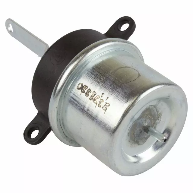 F5TZ18A318AA - : Vacuum Motor for Ford Image