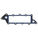 72340 - : Engine Oil Filter Adapter Gasket for FEL-PRO Image