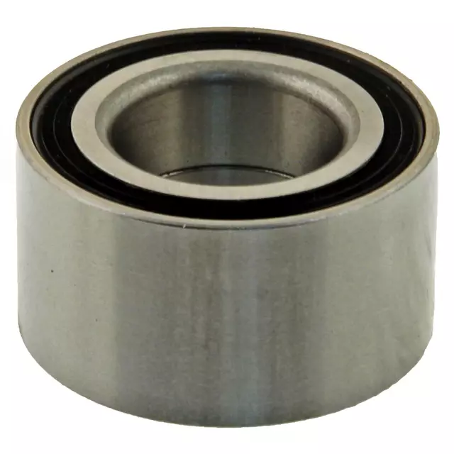 Bearing - GM (19312440)