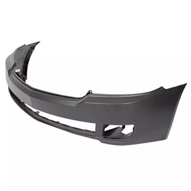 Bumper Cover - Ford (6H6Z-17D957-BAPTM)