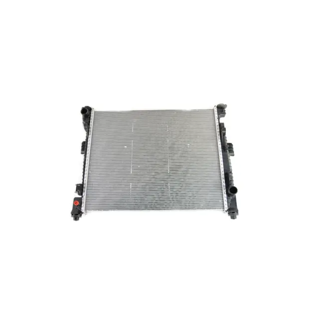 68273308AA - Cooling System: Radiator for Mopar Image