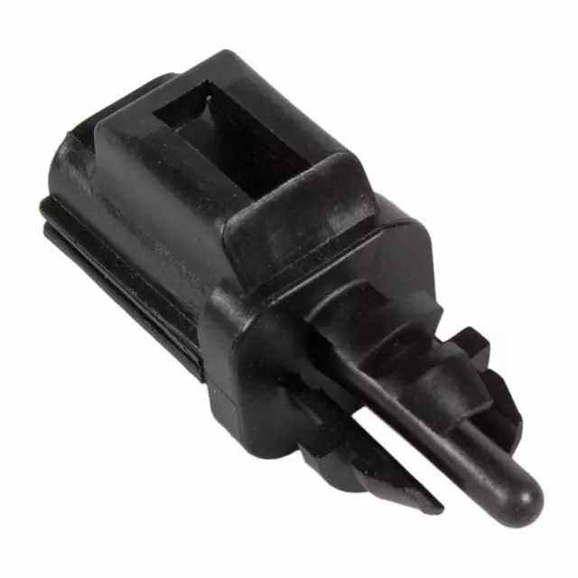 SENSOR ASY - Ford (DY-1067)