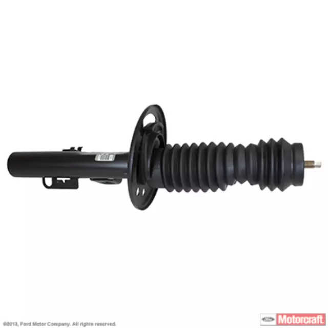 Strut - Ford (8G1Z-18124-D)