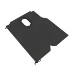 6YA06TX7AA - Interior Trim: Load Floor for Ram: 2500, 3500 Image