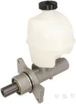 M630163 - : Brake Master Cylinder for Dorman Image