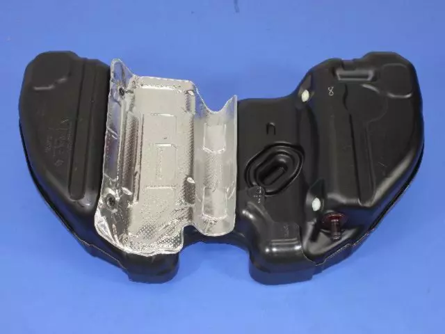 Fuel Tank - Mopar (68142803AE)