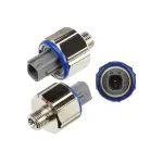 1811780 - : gpd Knock Sensor 1811780 for GLOBAL PARTS DISTRIBUTORS Image