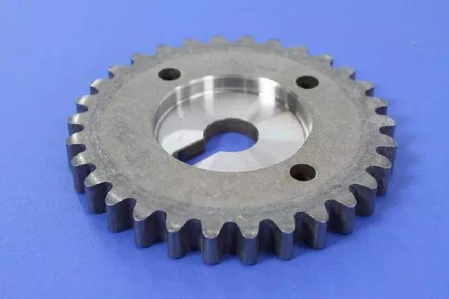 53020938 - Engine: Camshaft Gear for Dodge: Dakota, Durango, Ram 1500 | Jeep: Commander, Grand Cherokee Image