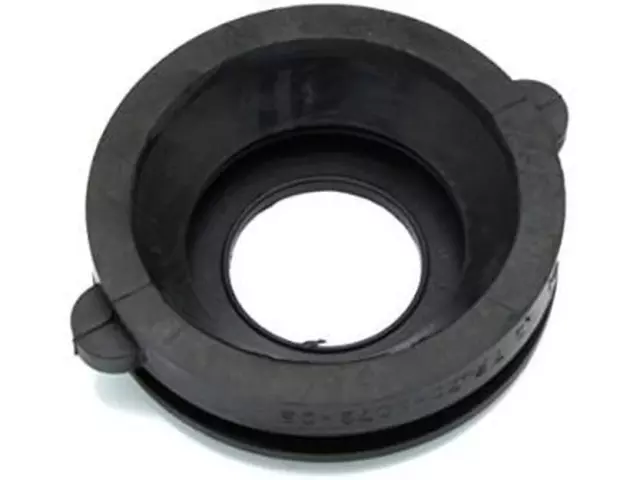 F4ZZ9072DA - Fuel System: Filler Pipe Seal for Ford: Crown Victoria | Lincoln: Town Car | Mercury: Grand Marquis Image