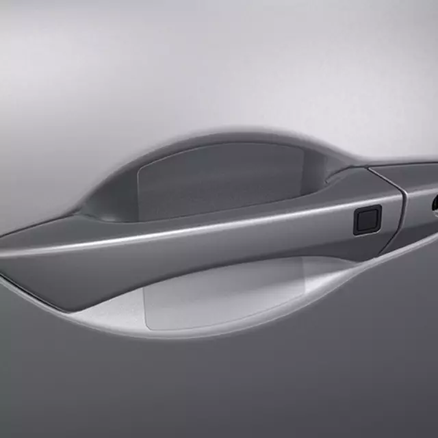 Door Handle Film - Acura (08P48-TX6-200C)