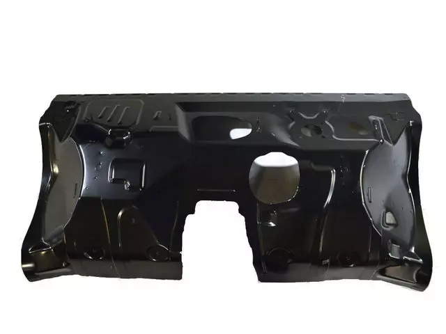 Dash Panel - Mopar (68285310AA)