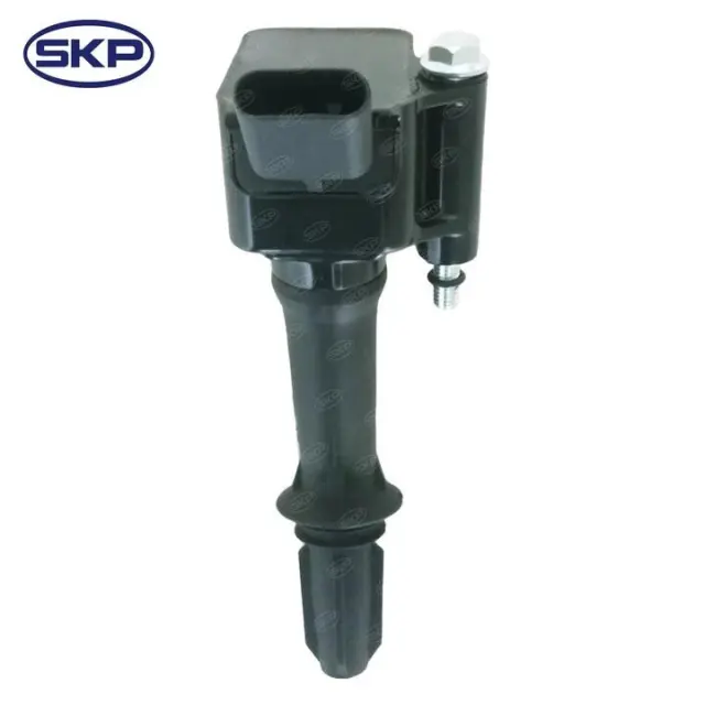 SKUF802 - Ignition Systems: SKP Ignition Coil for Skyward Automotive Image