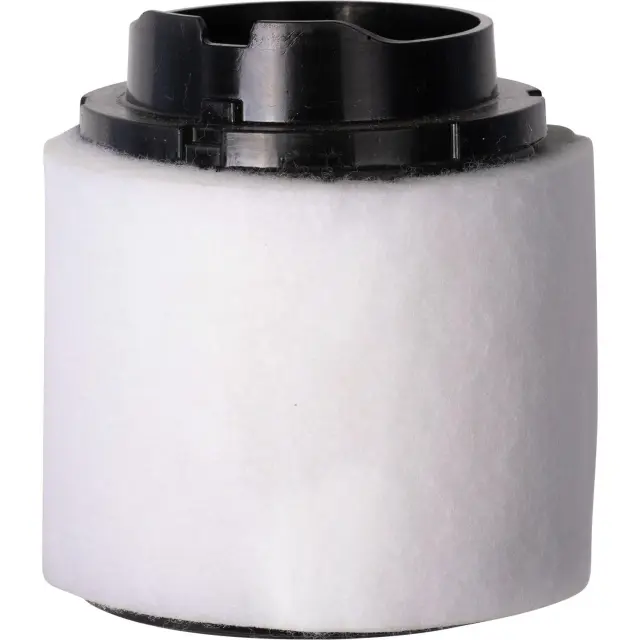 PA99592 - : Premium Guard Engine Air Filter for Premium Guard Image