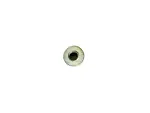 6512851AA - : Hex Flange Lock Nut for Mopar Image