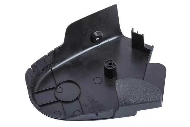 95259083 - Body: Inner Finish Panel for Chevrolet: Cruze, Cruze Limited Image