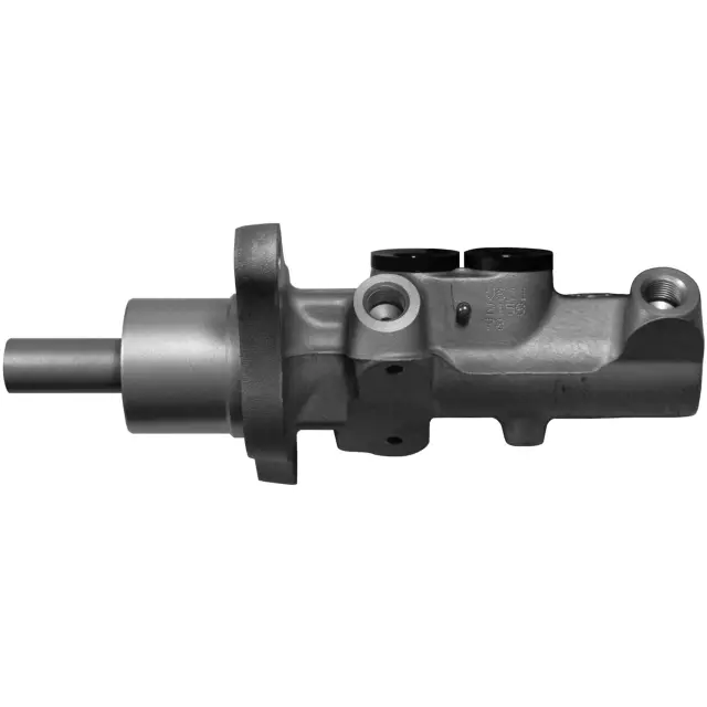 10808 - : ATE Brake Master Cylinder for ATE Image