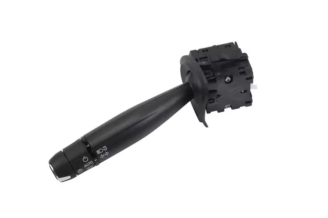 Signal Switch - GM (13555285)