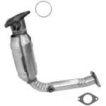 14640 - : Ultra EPA Direct Fit Catalytic Converter for Walker Exhaust Image