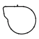 36195 - : Engine Water Pump Gasket for FEL-PRO Image