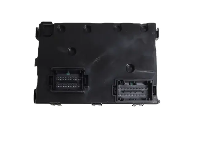 Body Controller Module - Mopar (68628390AD)