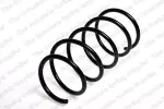 4008451 - : Lesjofors Coil Spring for Lesjofors Image