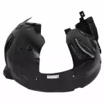 FR3Z16103C - Body: Fender Liner for Ford Image