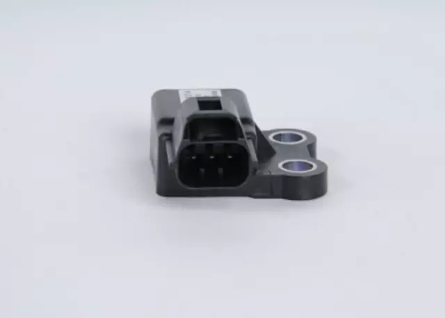 Lateral Accelerometer Sensor - GM (15163074)