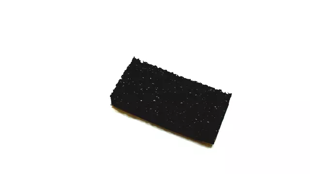 13597AA031 - Engine: Front Cover Gasket for Subaru: Baja, Forester, Impreza, Legacy, Outback, WRX STI Image