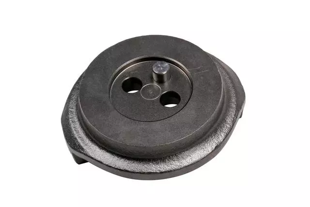 98051278 - : F Coupling for GM Image