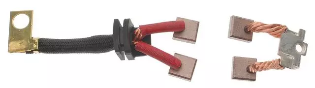 19139987 - : Brush for GM Image